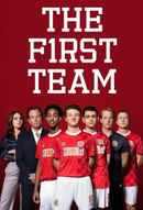 The First Team Poster 5