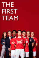 The First Team Poster 6