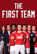 The First Team Poster 7