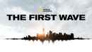 The First Wave Poster 2