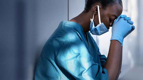 The First Wave Poster 1