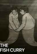 The Fish Curry Poster 6