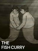 The Fish Curry Poster 1