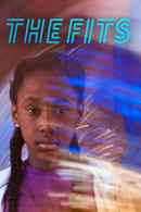 The Fits Poster 3