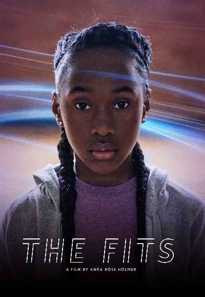 The Fits