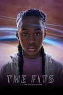 The Fits Poster 2