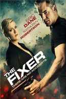 The Fixer Poster 2