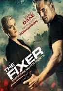 The Fixer Poster 4