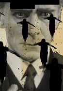 The Flapper Poster 2