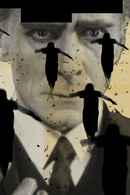 The Flapper Poster 1