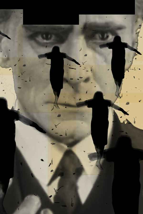 The Flapper Poster 1