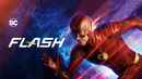 The Flash Poster 6