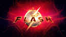 The Flash Poster 1