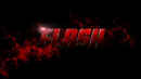 The Flash Poster 5