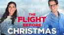 The Flight Before Christmas Poster 6