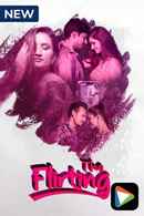 The Flirting Poster 7
