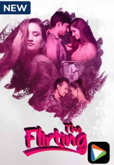 The Flirting