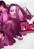 The Flirting Poster 5