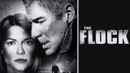 The Flock Poster 7