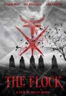 The Flock Poster 2