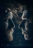 The Flood Poster 7