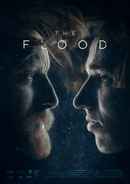 The Flood Poster 3