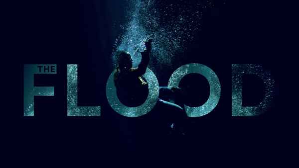The Flood Poster 1