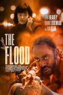 The Flood Poster 4