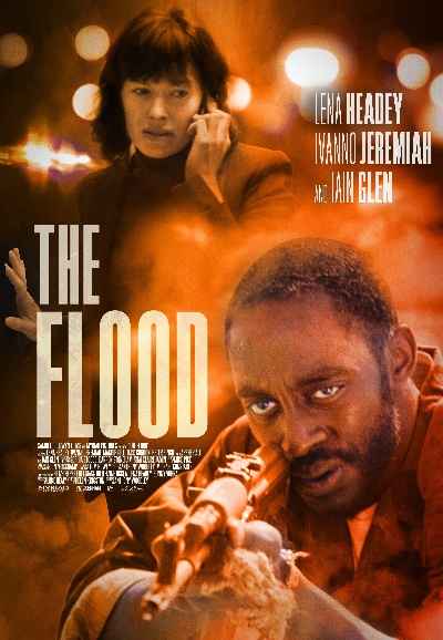 The Flood