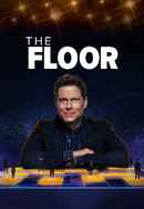 The Floor Poster 7