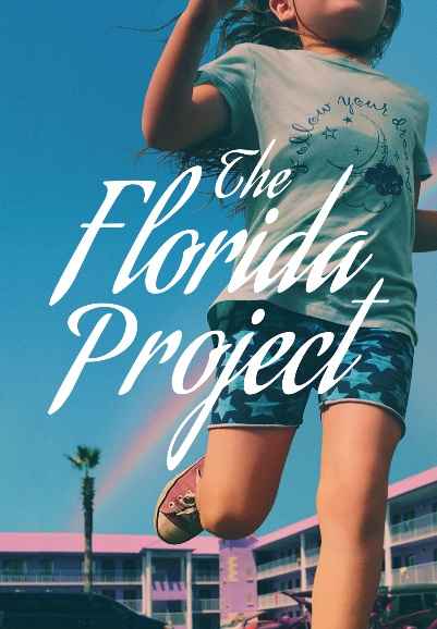 The Florida Project