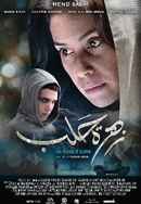 The Flower of Aleppo Poster 5