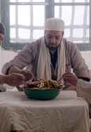 The Flower of Aleppo Poster 4