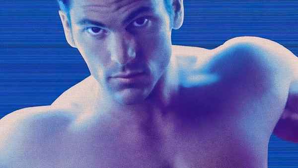 The Fluffer Poster 4