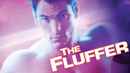 The Fluffer Poster 3