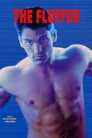 The Fluffer Poster 5