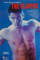 The Fluffer Poster 6