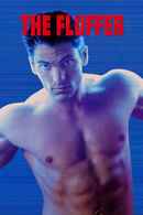 The Fluffer Poster 1