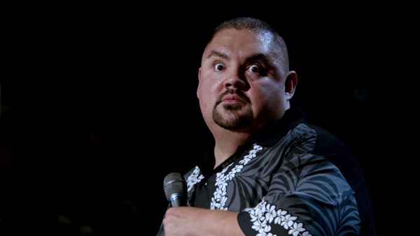 The Fluffy Movie Poster 3