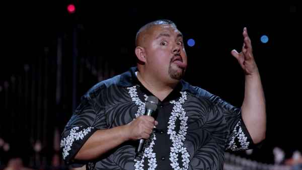 The Fluffy Movie Poster 4