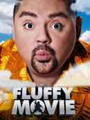 The Fluffy Movie Poster 5