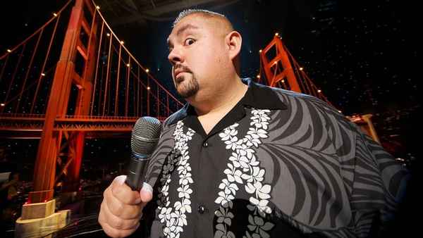 The Fluffy Movie Poster 6