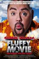 The Fluffy Movie Poster 1