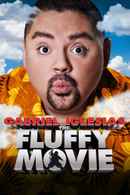 The Fluffy Movie Poster 7