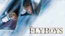 The Flyboys Poster 1