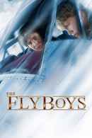 The Flyboys Poster 6