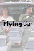 The Flying Car Poster 2