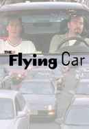 The Flying Car Poster 6