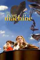 The Flying Machine Poster 5