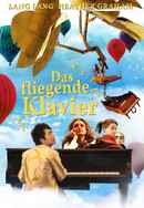 The Flying Machine Poster 7